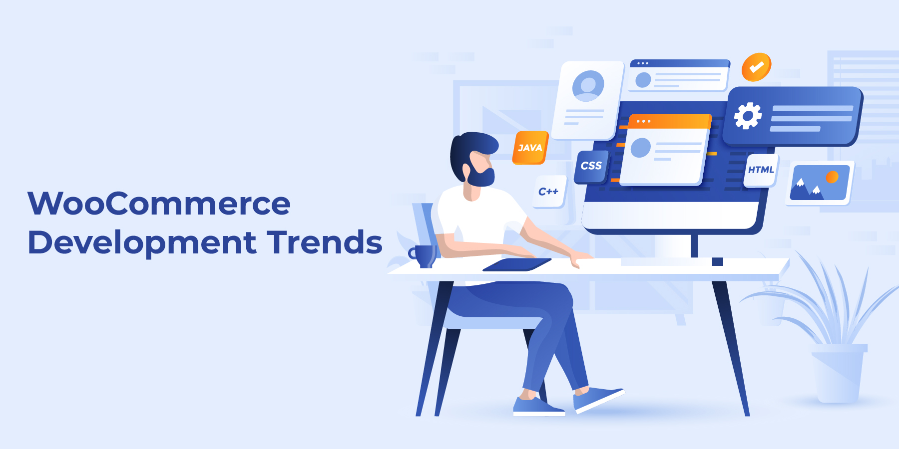 Embracing AI within your WooCommerce Store