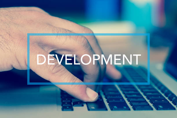 Shopify vs Magento Store Development Shopify vs Magento Store Development