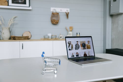 WooCommerce Expert Developers WooCommerce Expert Developers