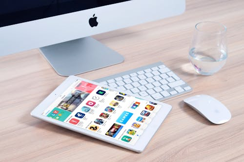 WooCommerce vs Shopify Development WooCommerce vs Shopify Development