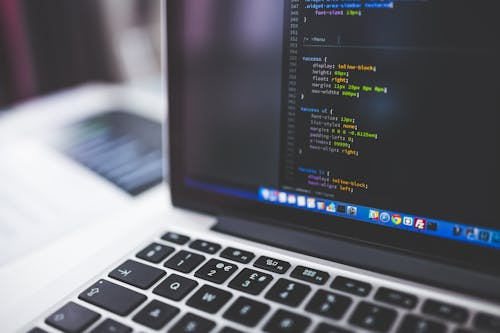 WooCommerce vs Shopify Development WooCommerce vs Shopify Development