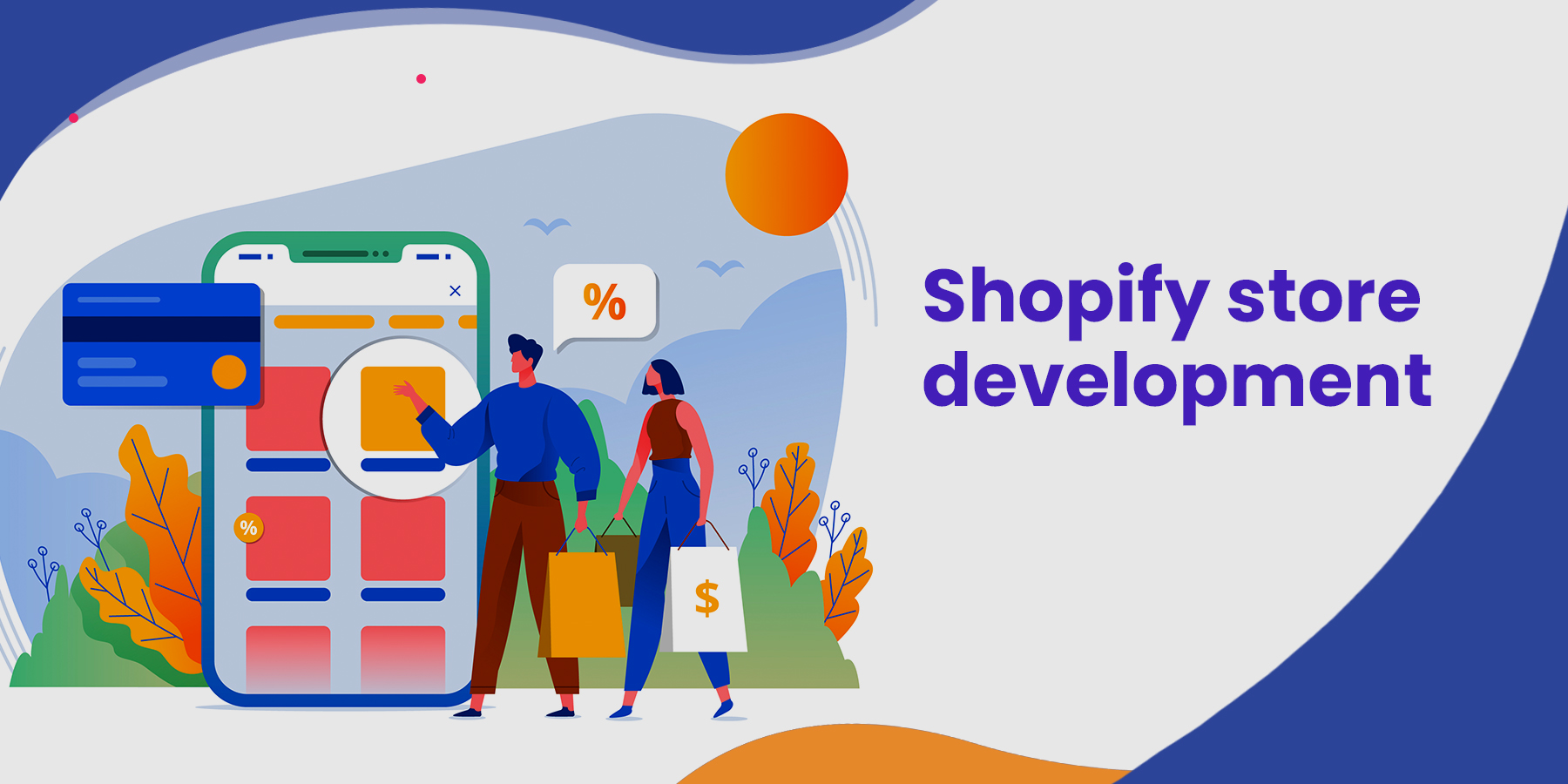 Enhance Your Shopify Store’s Sales and Unlock Success