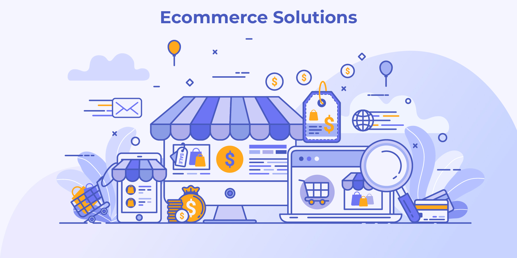 Top 10 Platforms for Your Online Business