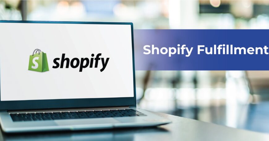 shopify