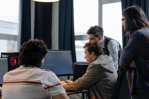 Adobe eCommerce Platform