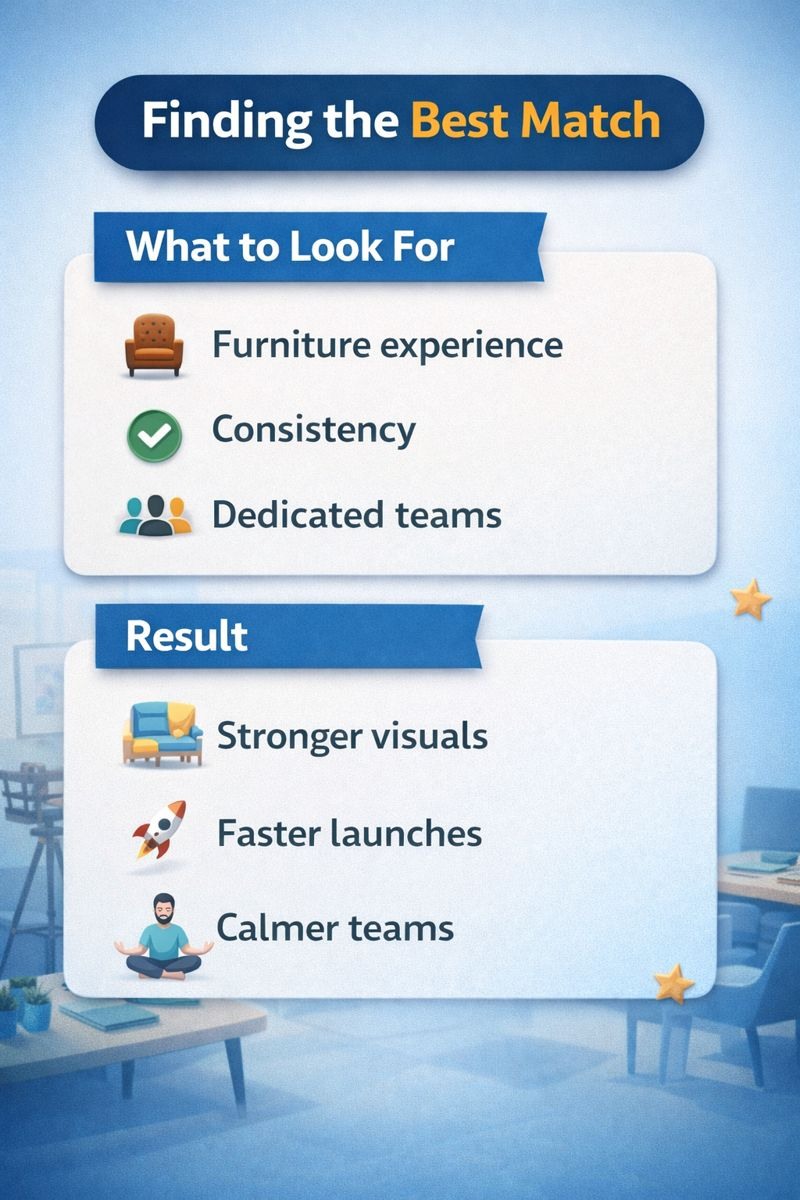 Offshore Graphic Design