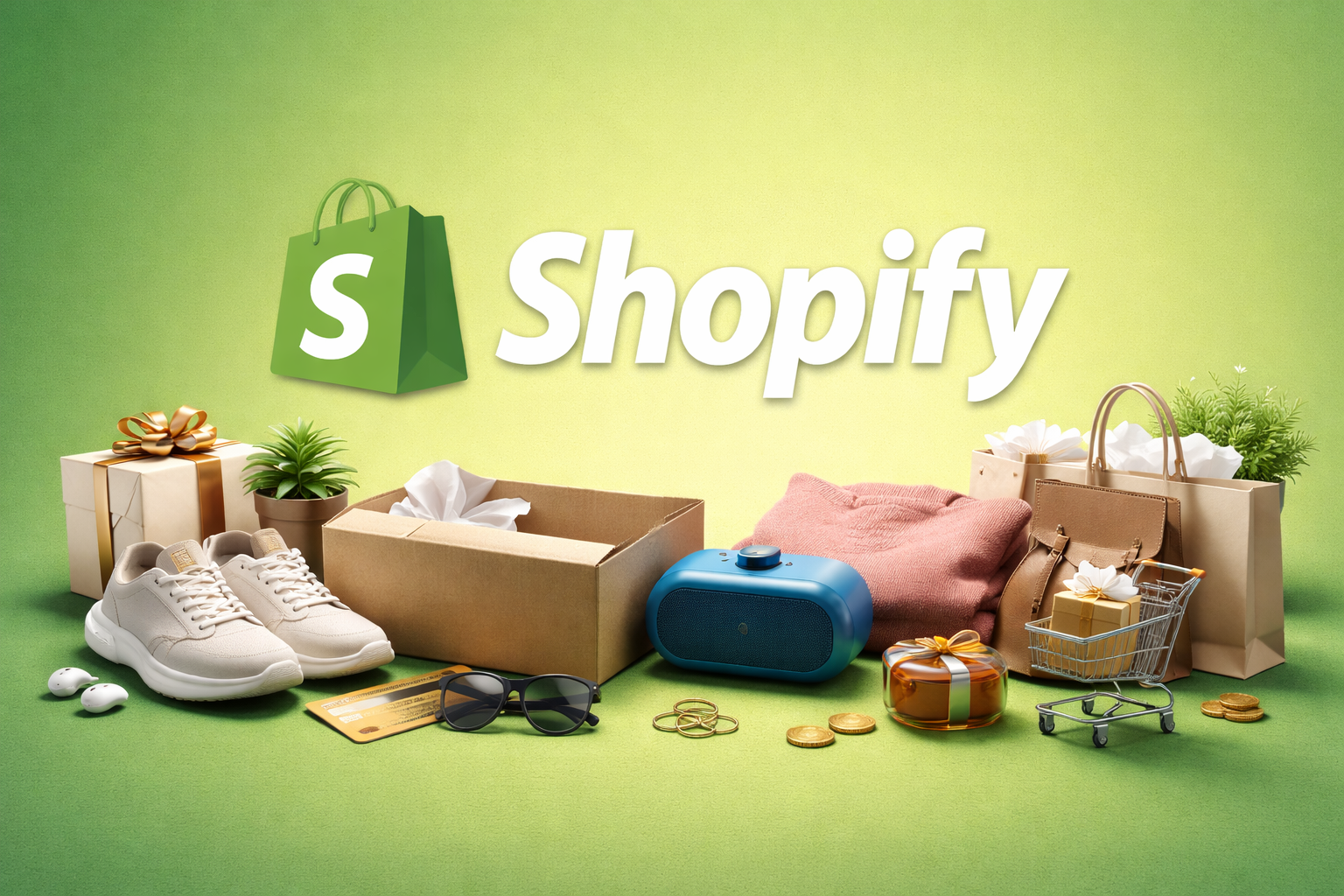 Scaling Sports & Fitness eCommerce with Shopify Experts