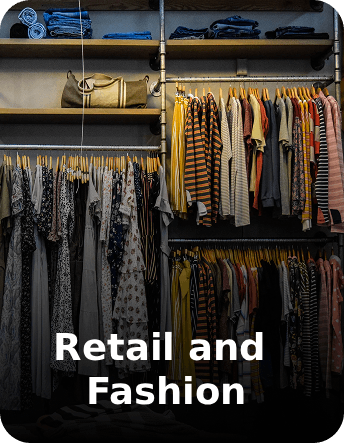 Retail & Fashion (1)