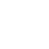 Scalable product management