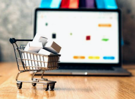 Ultimate WooCommerce SEO Checklist