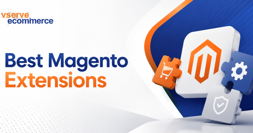 Best Magento Extensions