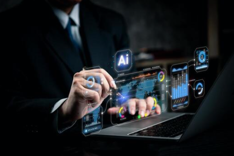 AI in Ecommerce Website Development: Benefits, Use Cases, Tools & Best Practices
