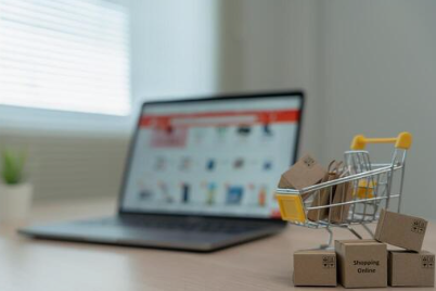 Ultimate Shopify Analytics Guide